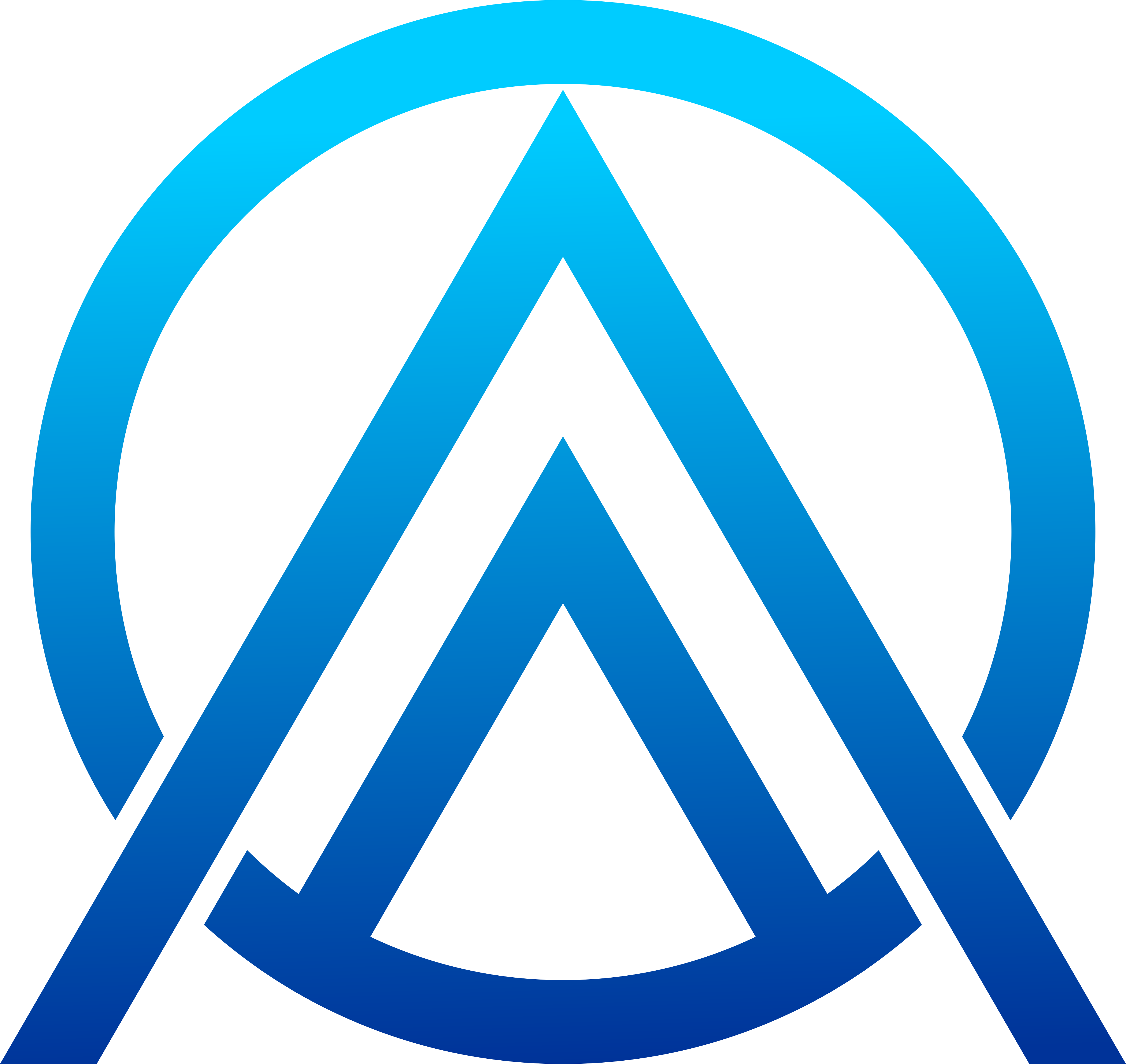 anjay4id.pro favicon